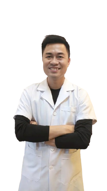 BS CK I Nguyễn Xuân Dũng